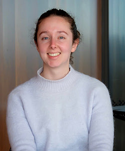 The Reid Lab (Florey) tweet media