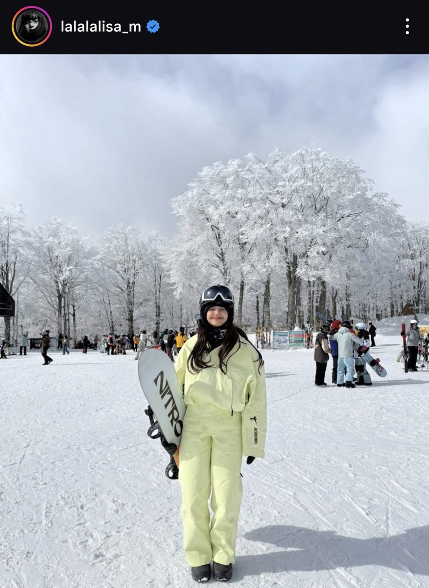 MakNae_IS's tweet image. เสียงในภาพ: แม่คร้าบหนูเก่งไหม🥹🍼🎿