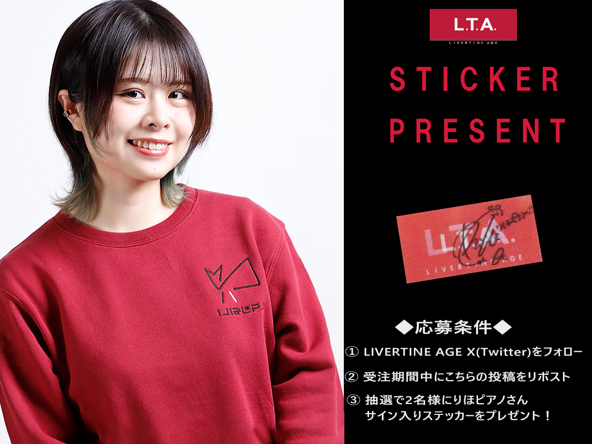 広作 (@kousaku620) / Posts / X