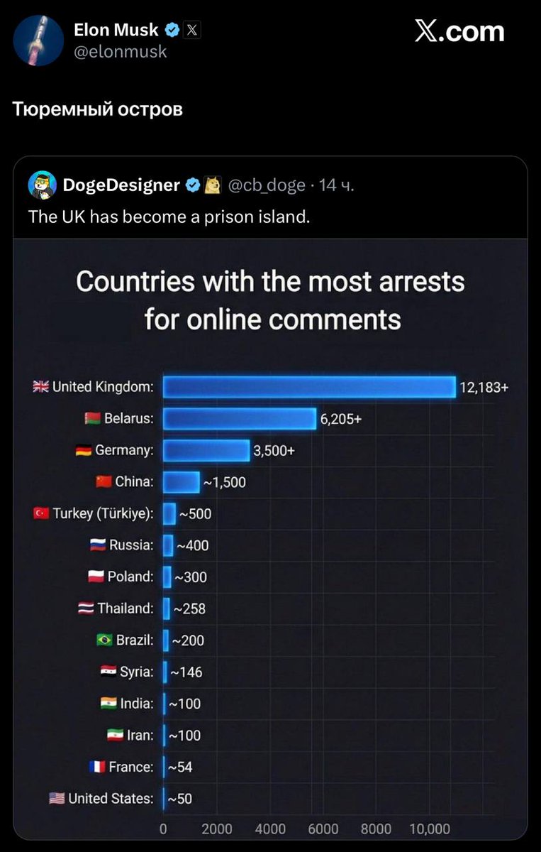 lukruna tweet media