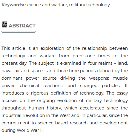 Mètode SSJ tweet media