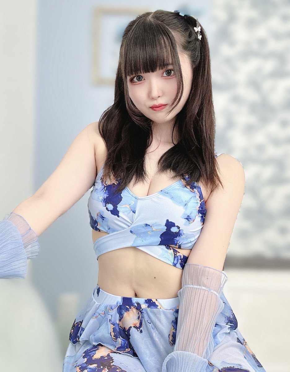 🐈東京スタジオ 猫ちゃん企画 個人撮影会 告知🐈 2/23(月) 鳥宮ひより