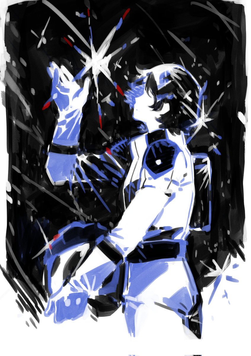 i_akkkko_i's tweet image. 