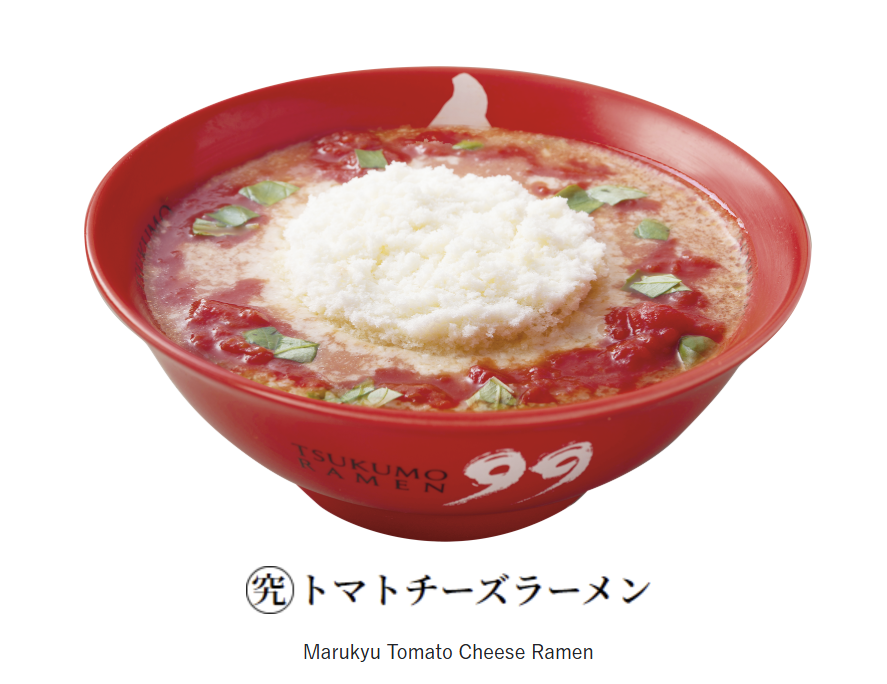 蓮樹 -ハスキ- tweet media