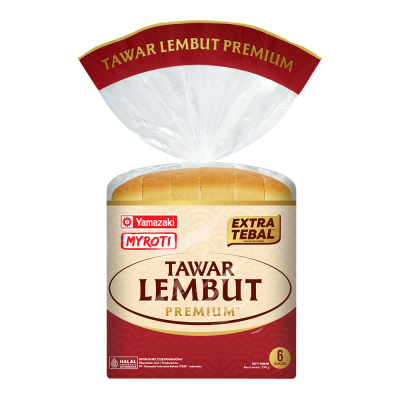 akhdadiyah's tweet photo. Hidupku berasa tenang kalau dirumah punya beras, roti tawar, telur, dan 1 indomie goreng, udah cukup.
Akhirnya pencarian roti tawar enak dan gampang dicari berakhir di Alfamart haha... tebal, lembut, dan 15rb! 
Seneng banget karena tinggal di Depok coret itu jauh dari bakery enak https://t.co/qUJLT8XFkG