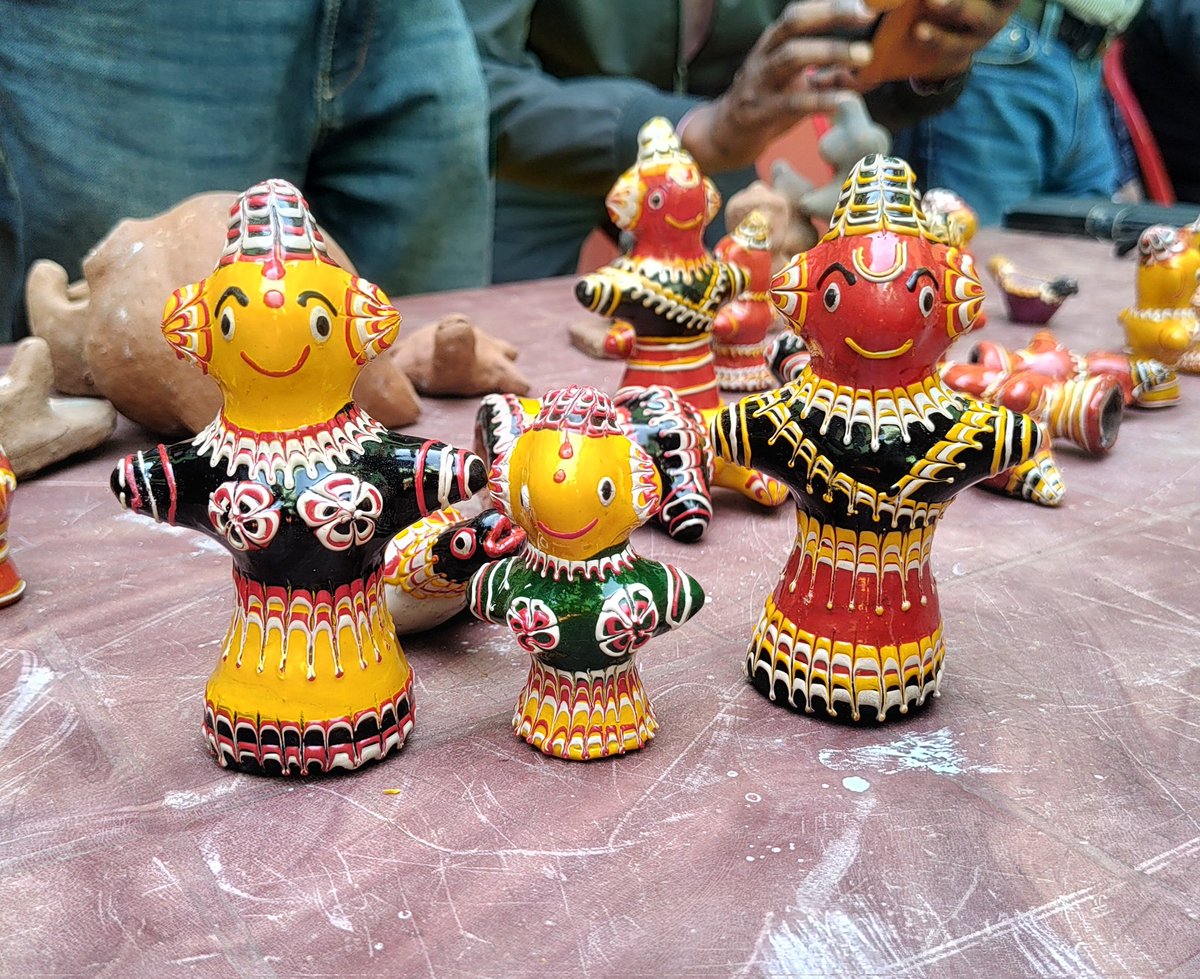 Cherish The Cherry🍒 tweet media