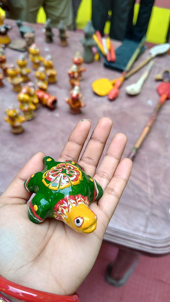 Cherish The Cherry🍒 tweet media