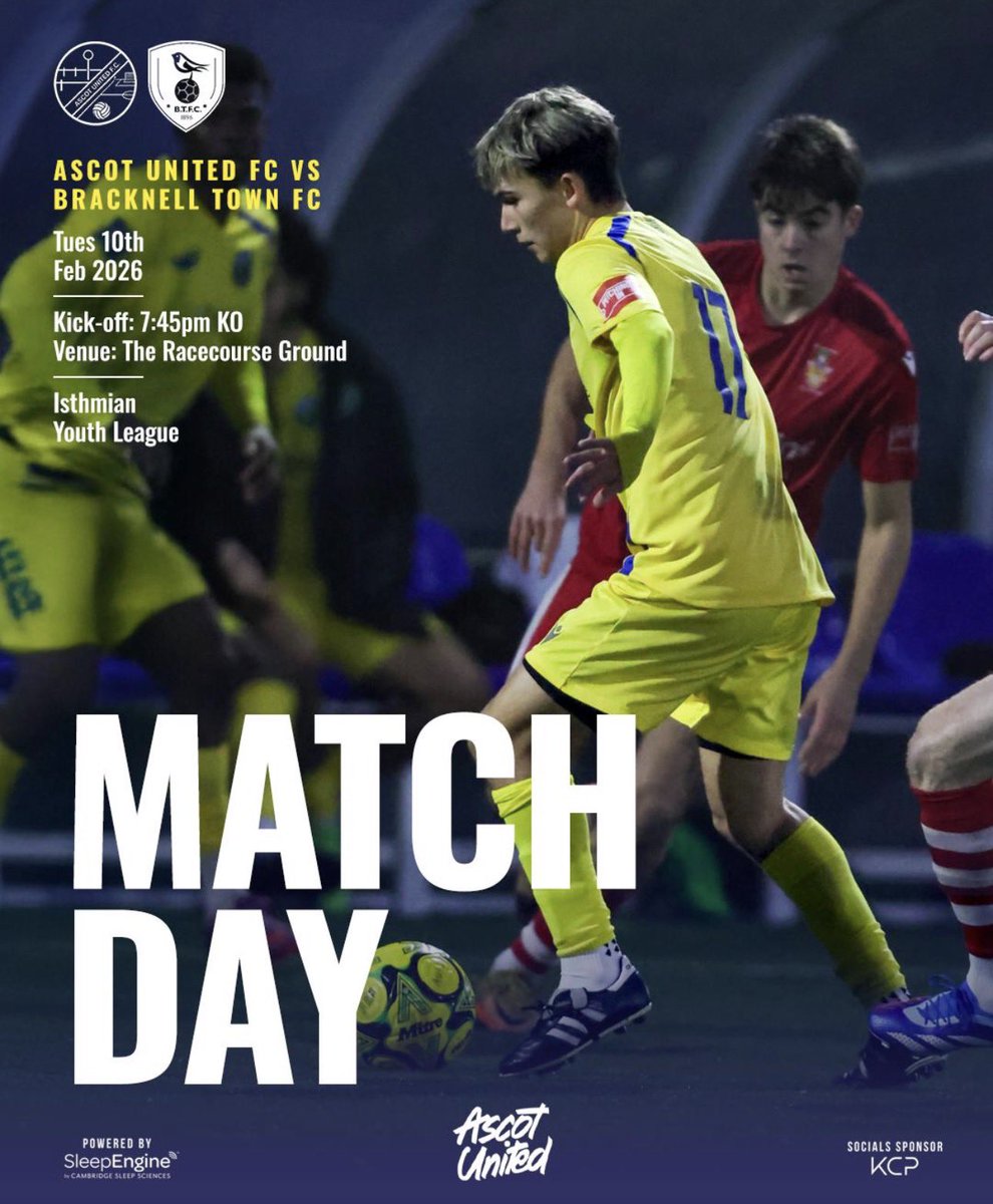 David Burton ⭐️⭐️ tweet media