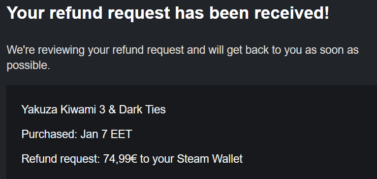 ピッザダディ tweet media