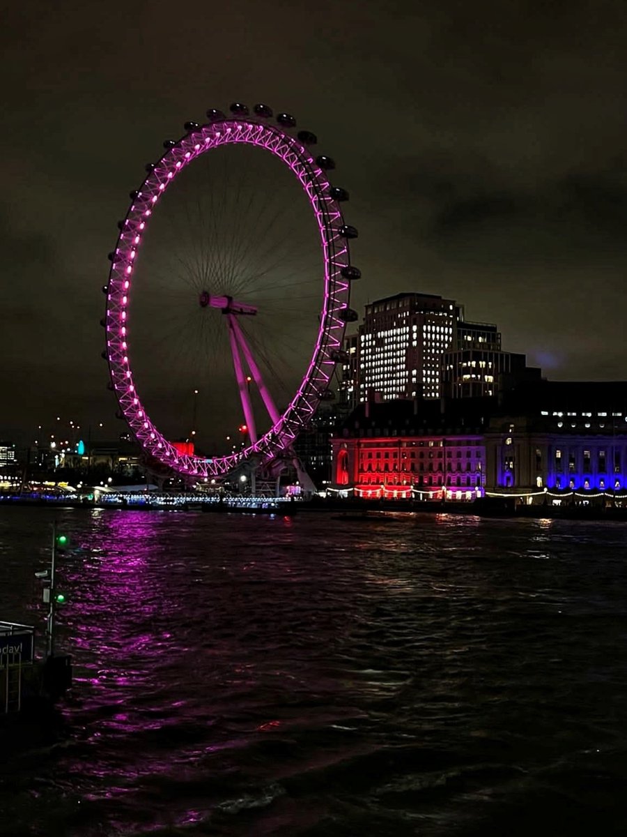 Mulla9131's tweet image. London Eye, UK 🇬🇧