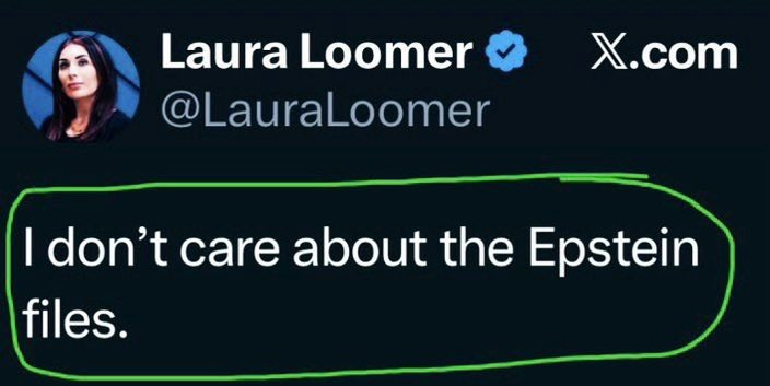 MAGA shitmuppets as soon as they realize Trump is definitely in the list: