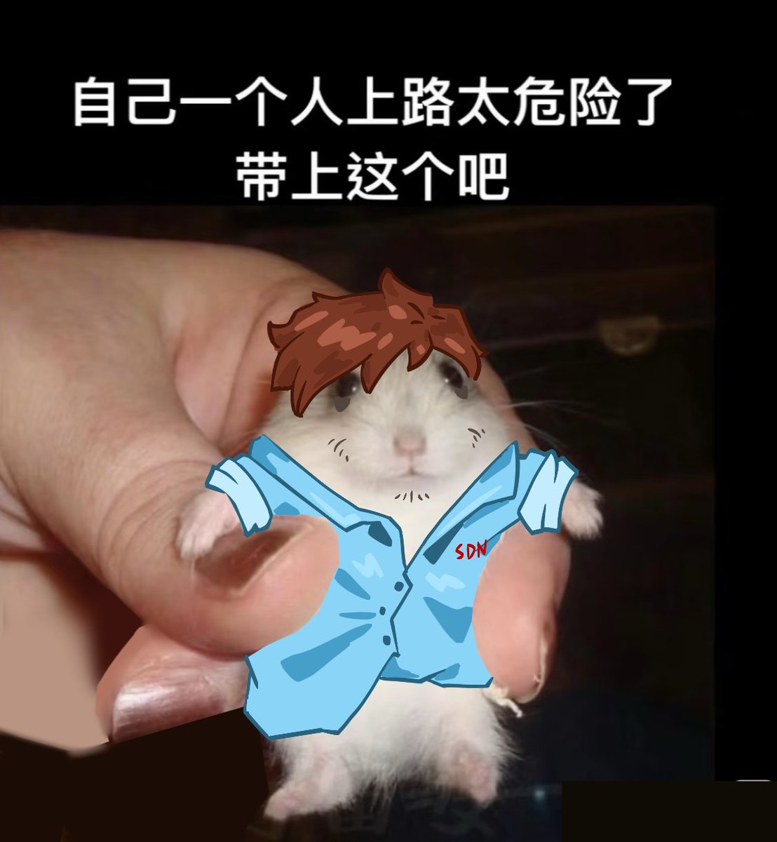 oppbug (@oppbug) on Twitter photo 