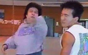 Hakushi_Beatz's tweet photo. え、俺依頼してってポストしたはずだよね？

舐めてんのか？ https://t.co/mv5807RAno