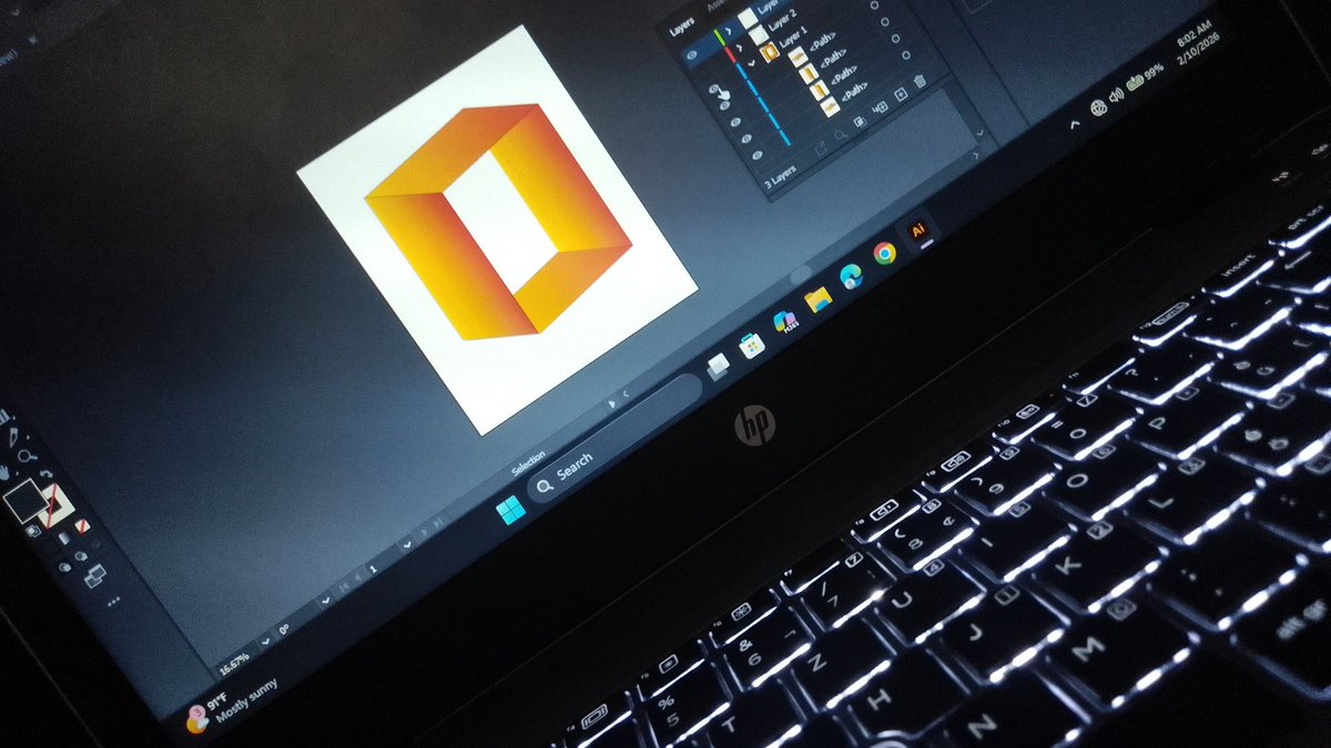 Banjoko Divine tweet media