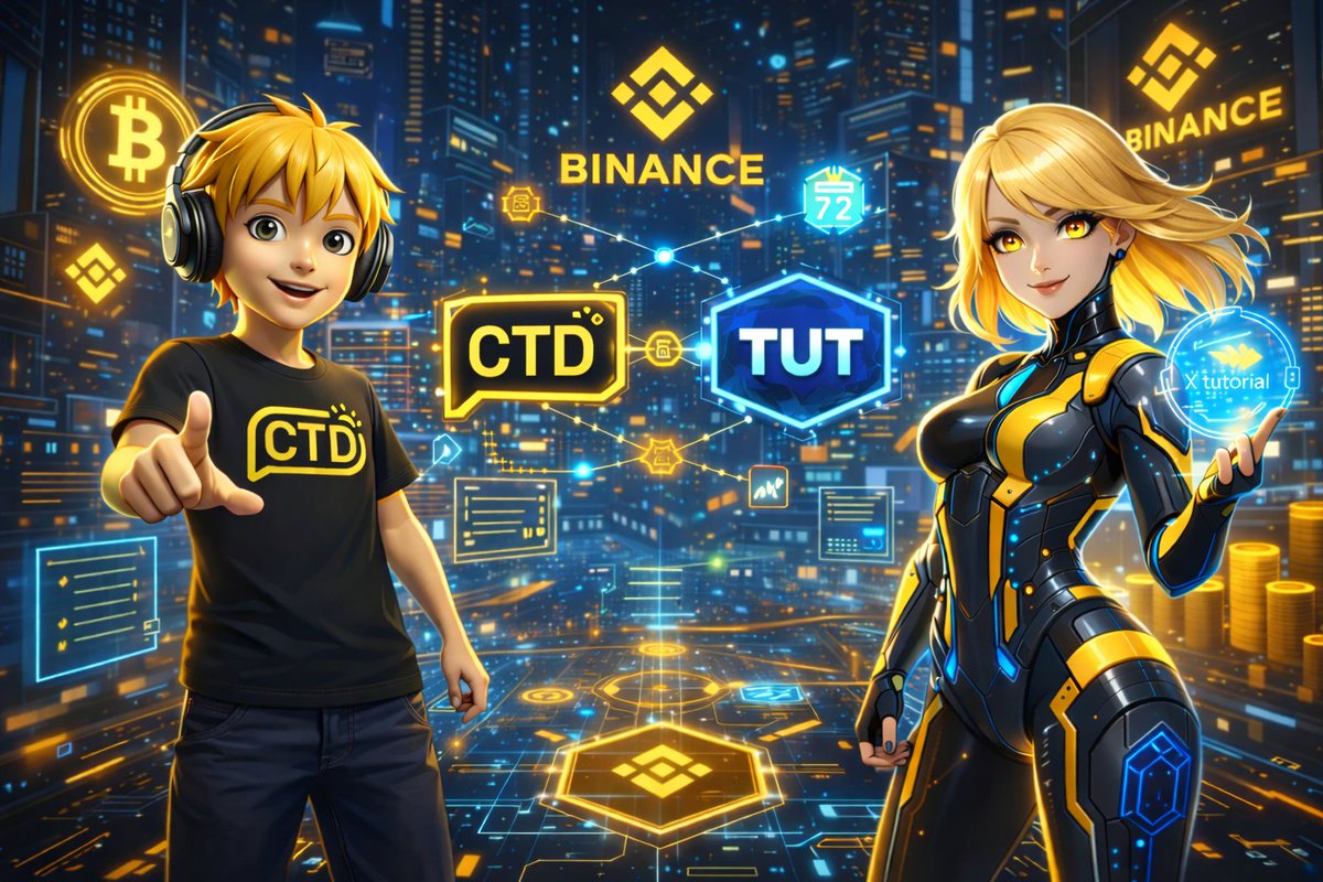 Chain Talk Daily - CTO tweet media