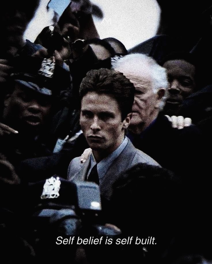 KING SUI (@kingsui007) on Twitter photo 