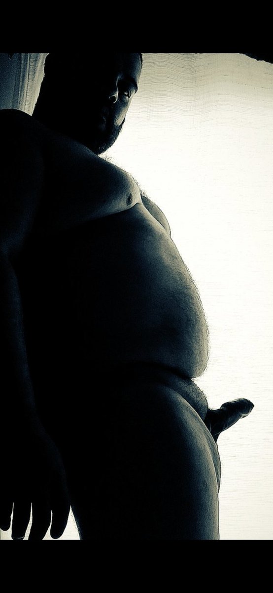 Vintage tummy tuesday