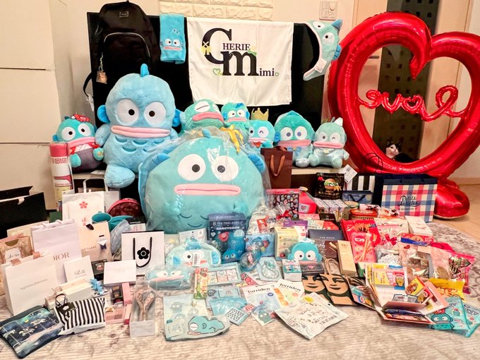 Twitterのコスプレ画像27