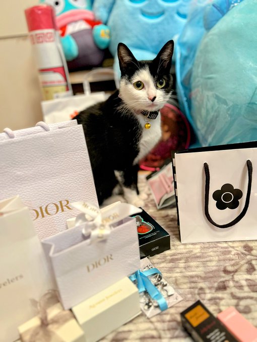 Twitterのコスプレ画像28