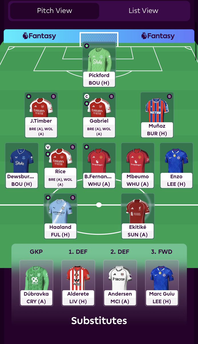 CharlieVantFPL tweet media