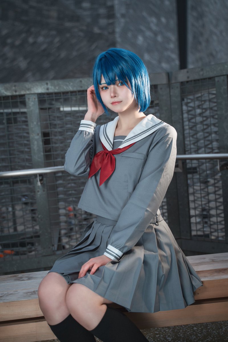 けんちゃん a!13 14 15 (@15kenchan) / Posts / X