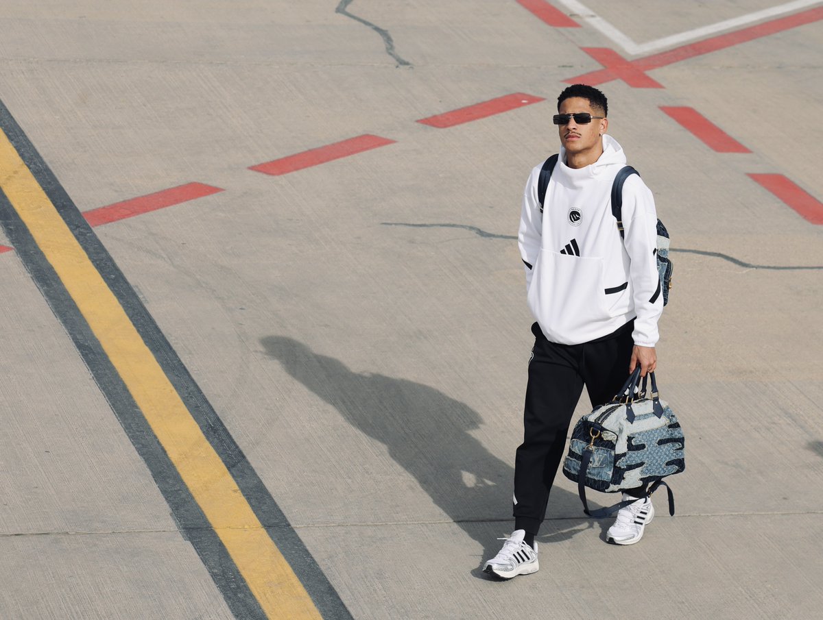 نادي النصر السعودي tweet media