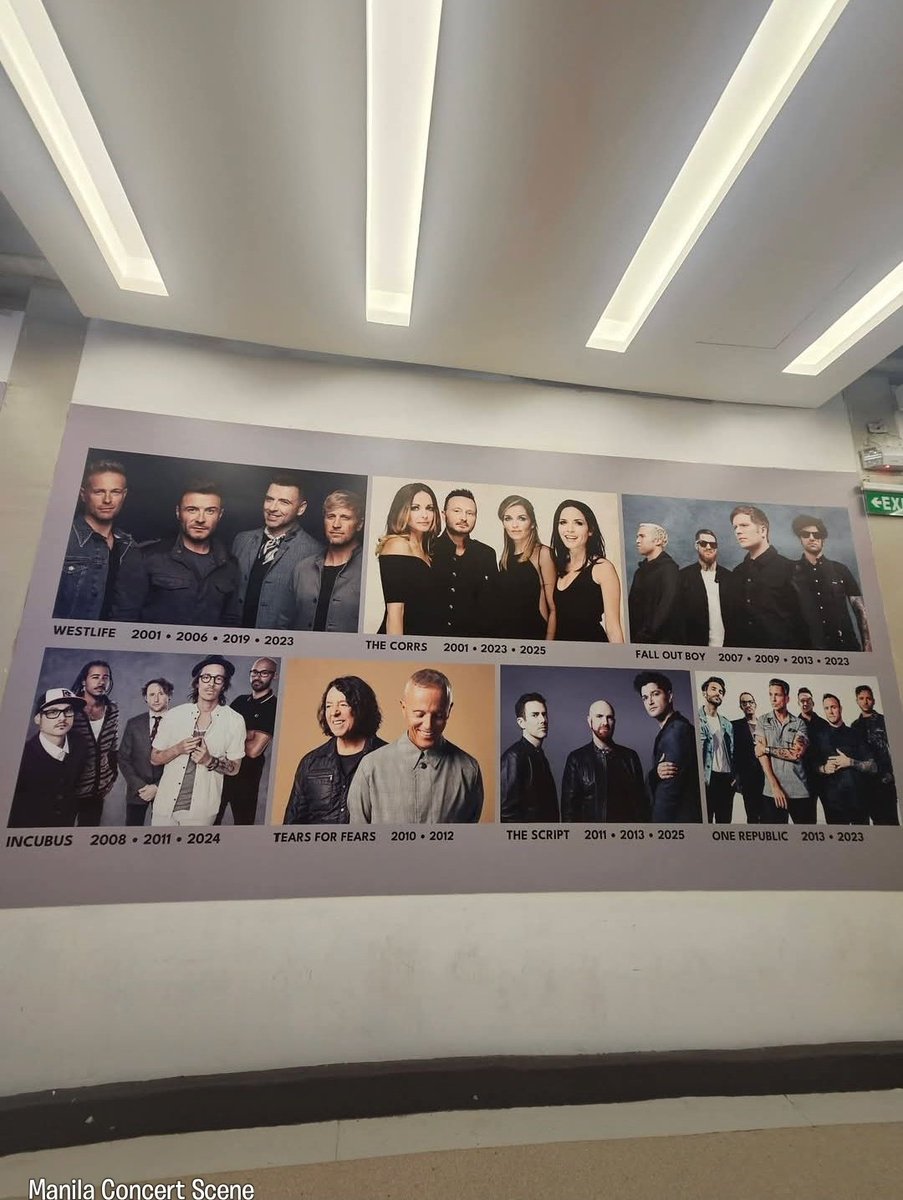 gracefilan tweet media