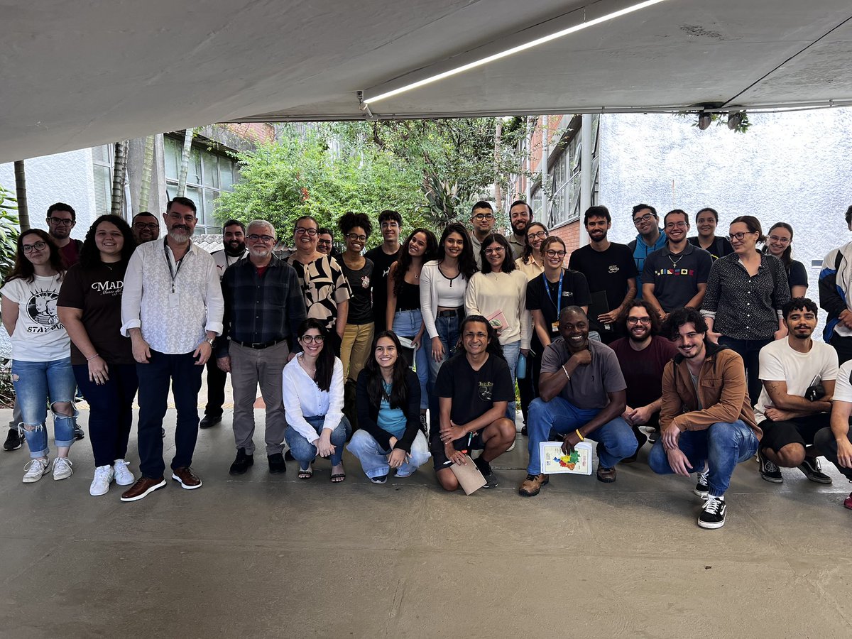 Carlos Lodeiro tweet media