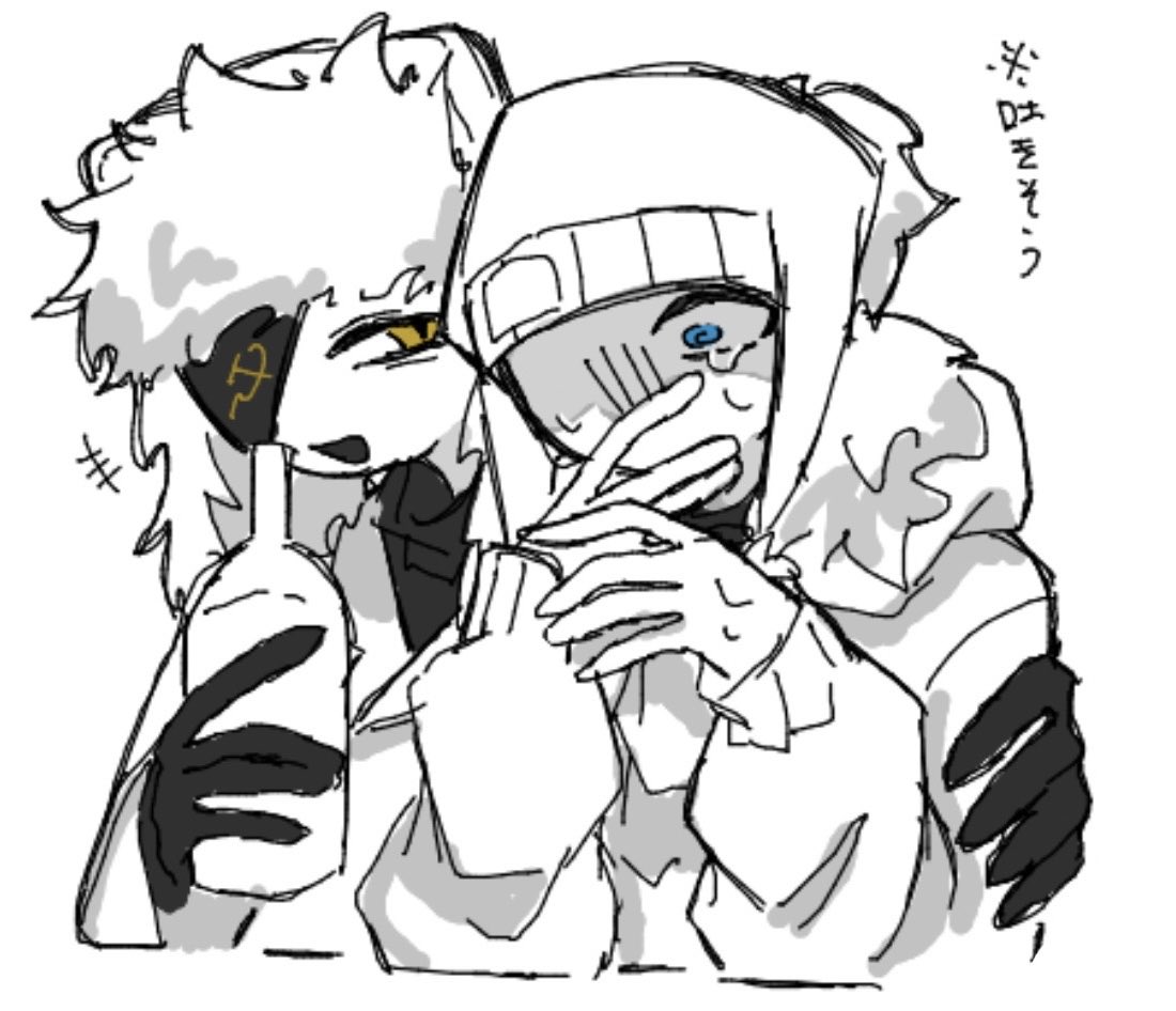 にゃ）^^ (@O9f6cTzWmW79344) on X