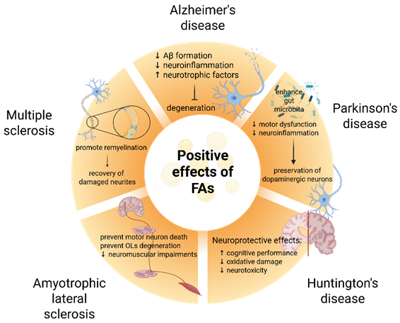 Neurobiology Lab tweet media