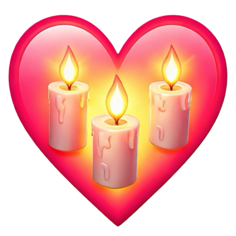 KTigerfleming's tweet photo. @DogLovers03 Sending all my prayers with all my heart #AussieMe๐
๐ฆ๐บ. https://t.co/J4gd4UhA3l