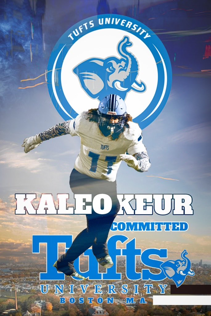 CentennialHighSchool tweet media