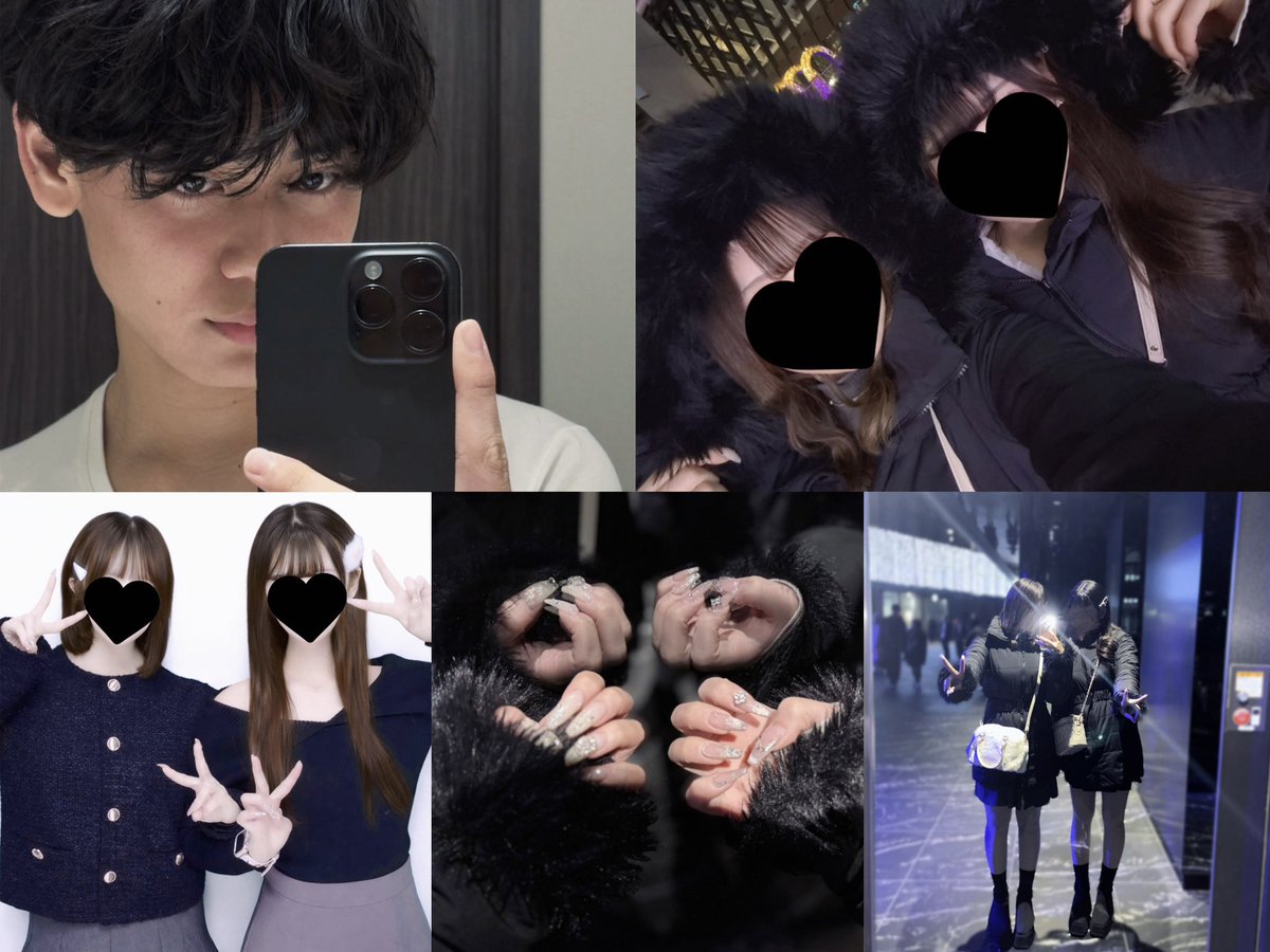 ®️👑 tweet media