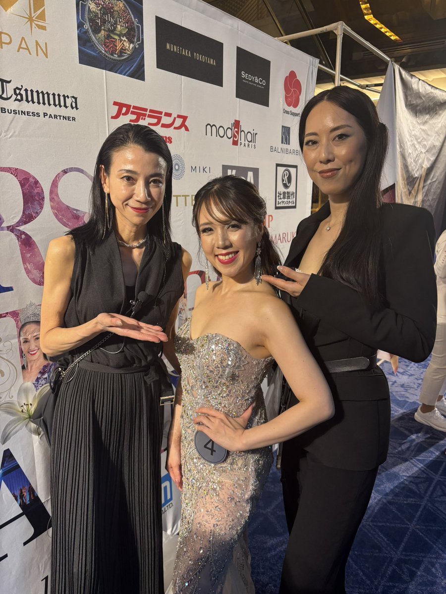 りぃな🧸💕 (@riina162316) / Posts / X