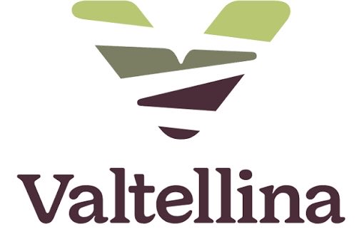 sandronefuma's tweet image. 🥇#shortrack