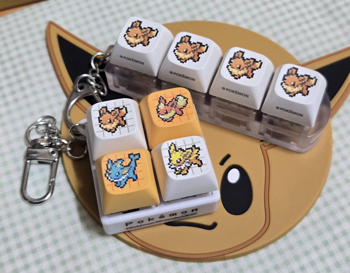 느껴지십니까...? 이 '권력'이?