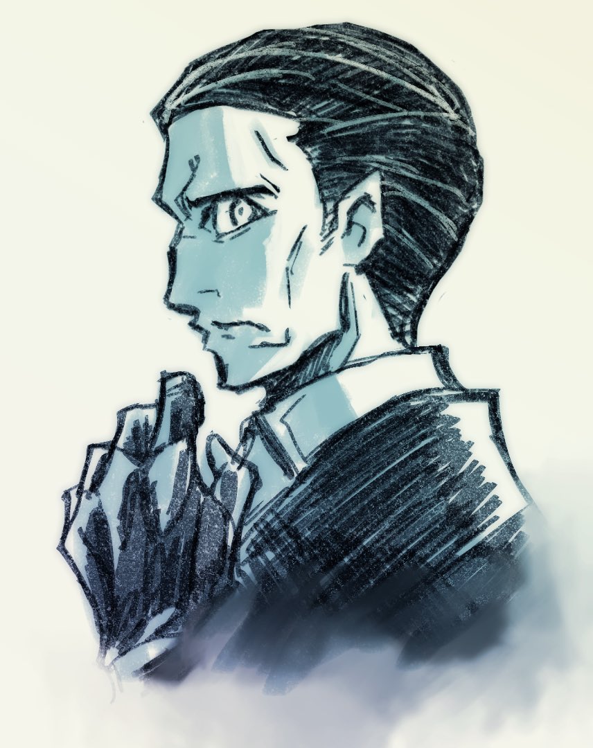 ゆたろう (@yuhta_8823) / Posts / X