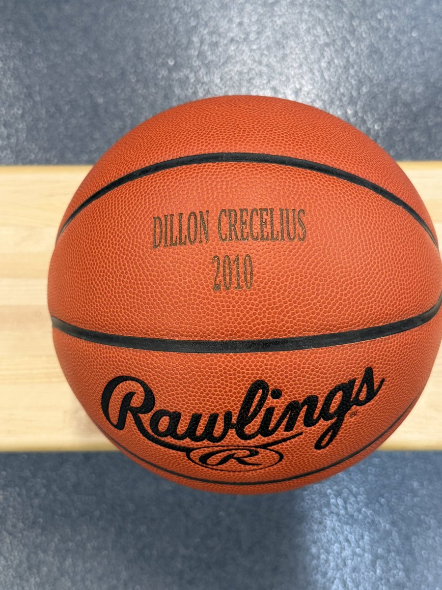 TWHS Basketball tweet media