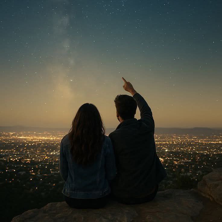 सलवार जैसी हो गयी है जिंदगी...

चैन ही नहीं है...

🥴🍂