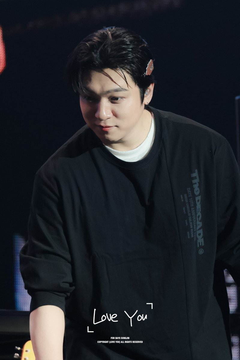 기요밍! 꿈꾸말! 잘자 💕