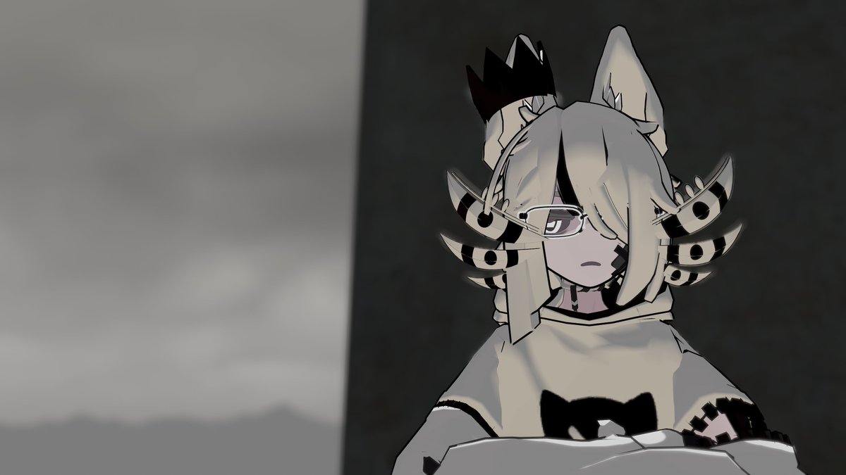 改変しました