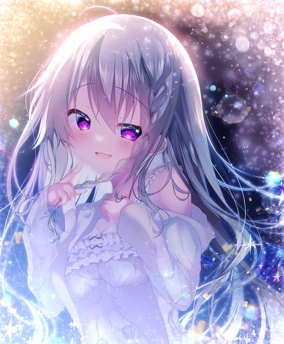 絶対、
#9ナイン 🧊 #ぱれっと