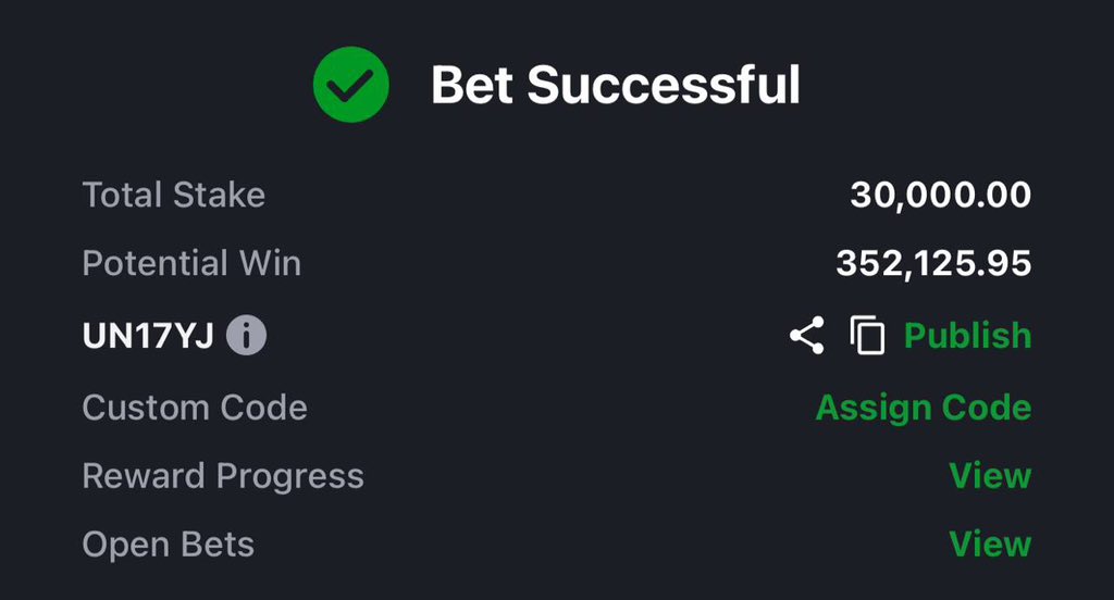 Morayoorr's tweet image. Everybody play this 10 odd basketball I go refund u all if e no boom