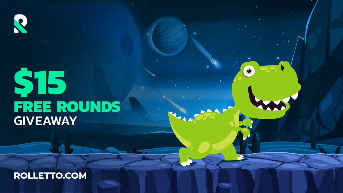 Rolletto tweet media