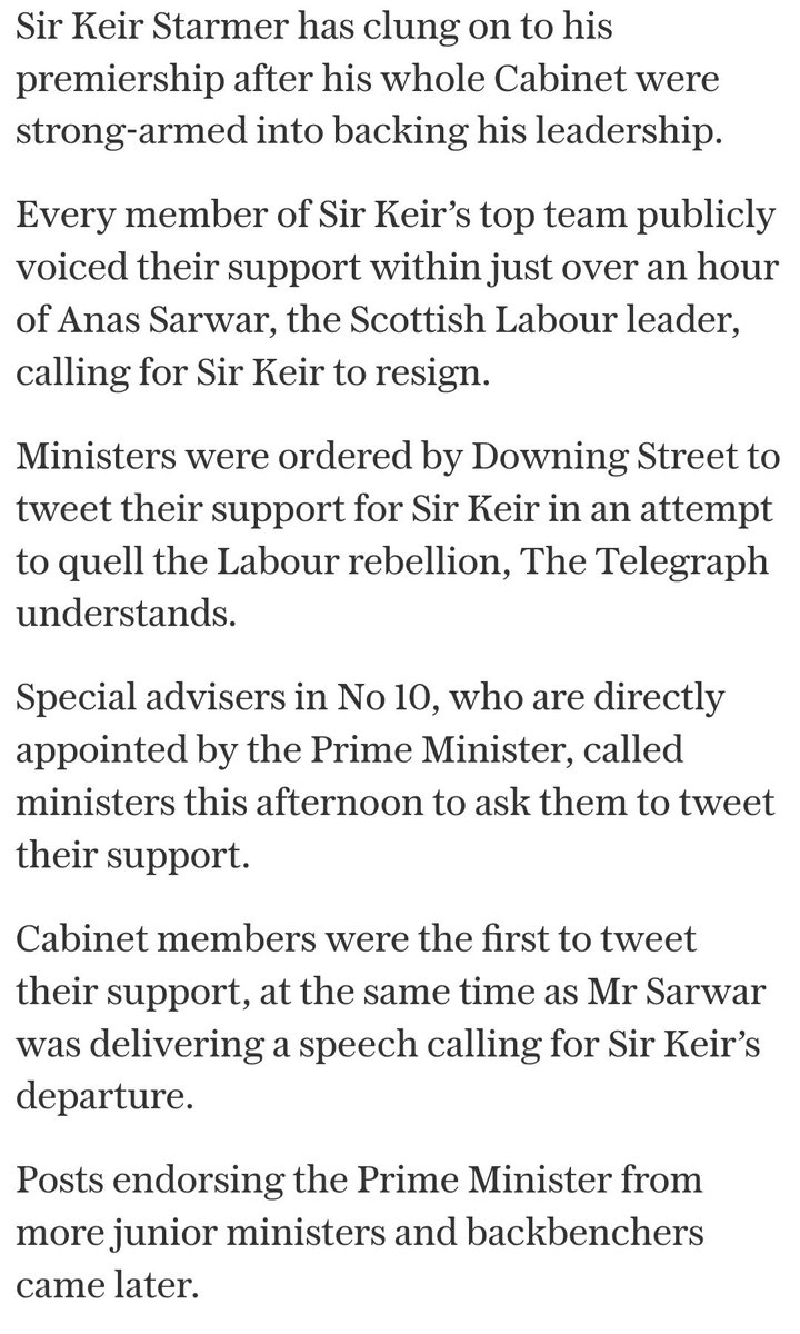 MColl 🇬🇧 🏴󠁧󠁢󠁥󠁮󠁧󠁿 tweet media