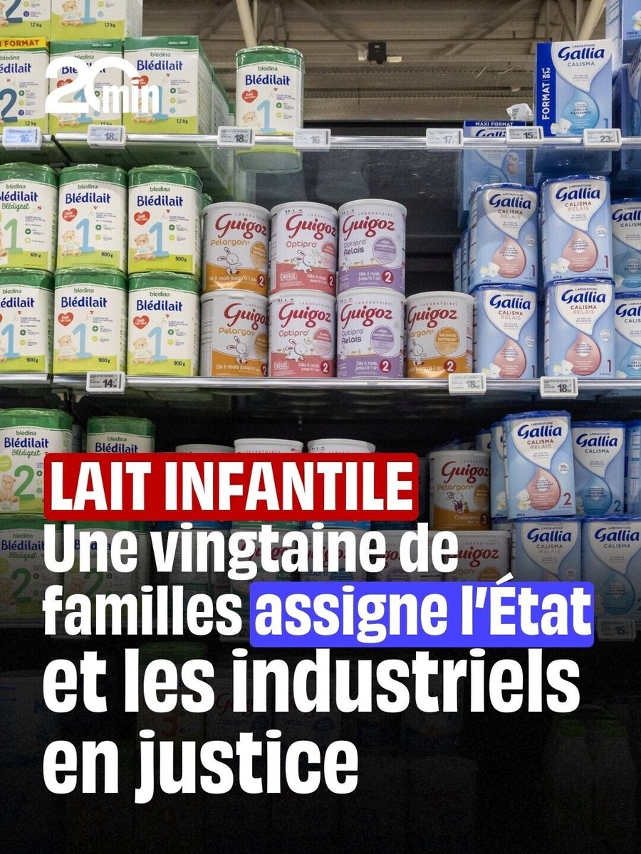 20Minutes's tweet image. 🔴 Mise en danger délibérée
➡️ 20min.fr/Wu0