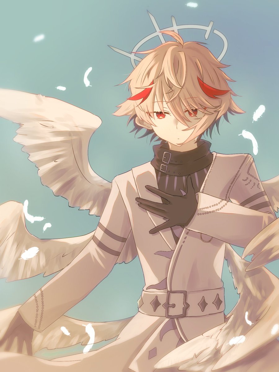 はるるん (@rdkytk_os) / Posts / X