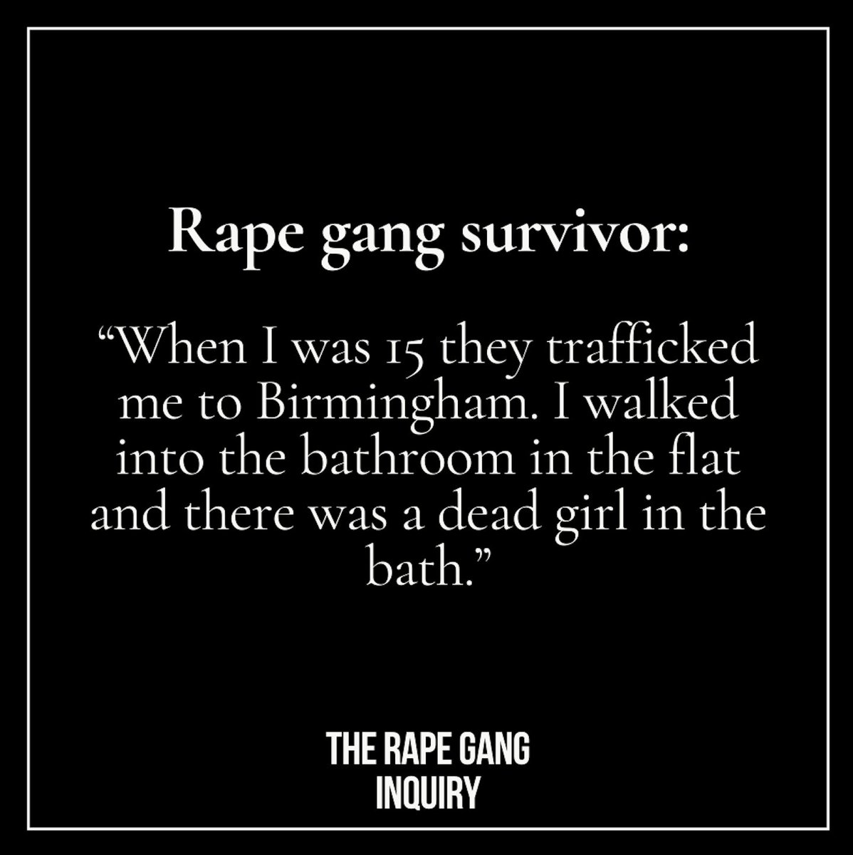 rapeganginquiry's tweet image. 