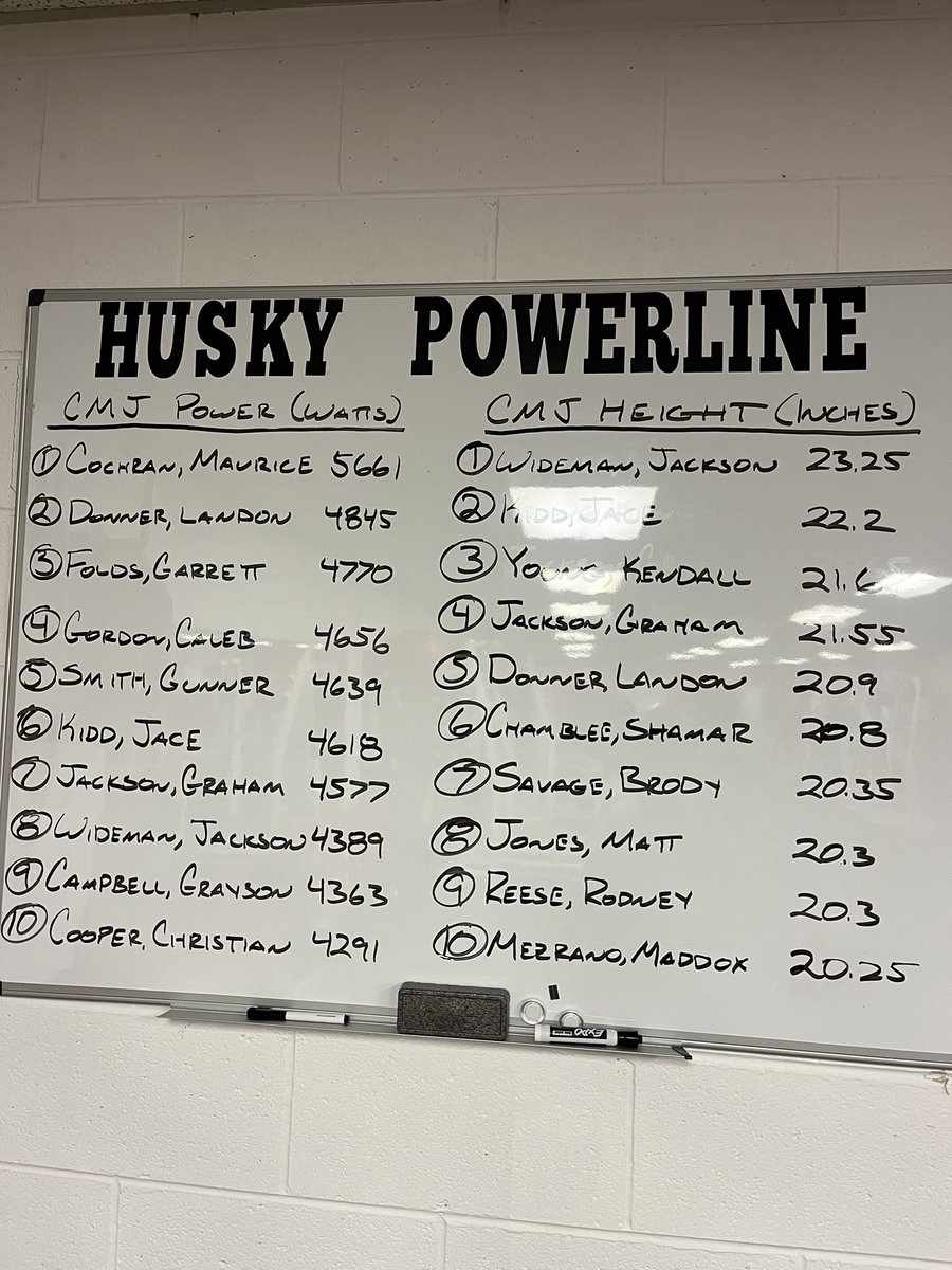 Brandon Herring tweet media