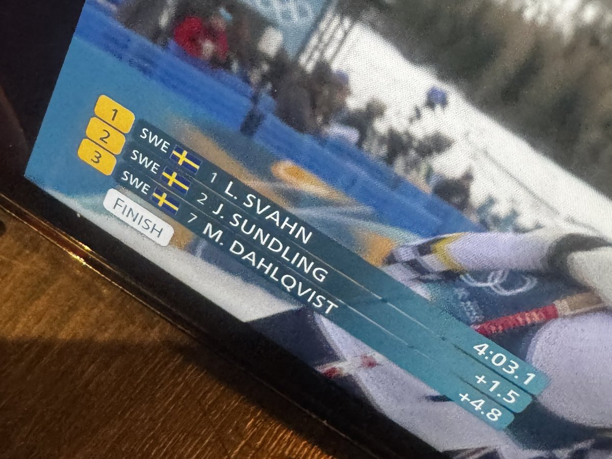 Tiny One tweet media